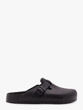 Birkenstock Boston Leather Sandals