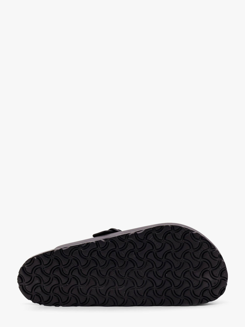 Birkenstock Boston Leather Sandals
