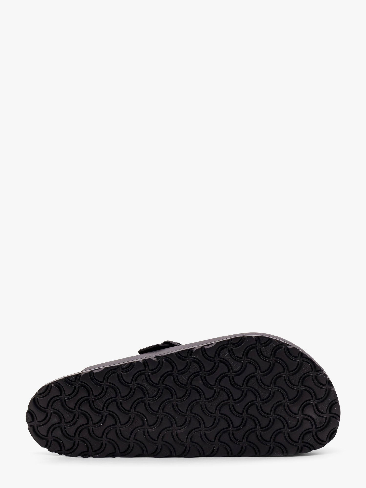 Birkenstock Boston Leather Sandals