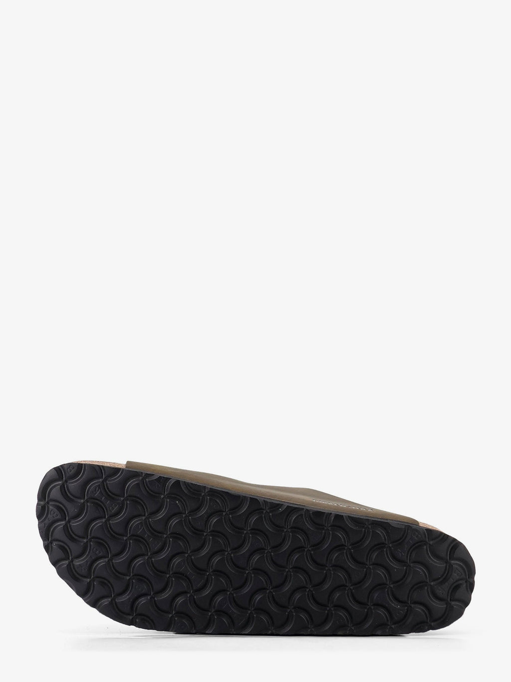 Birkenstock Arizona Leather Sandals