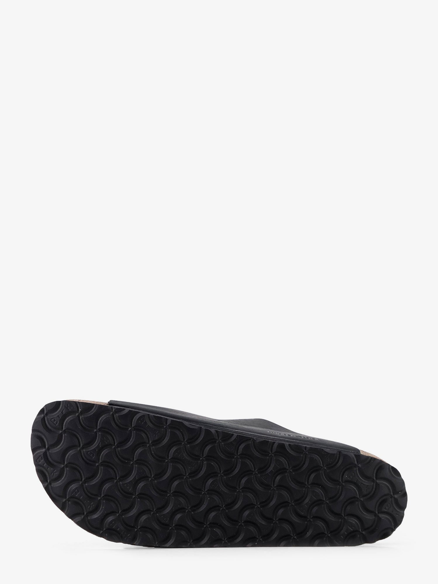 Birkenstock Arizona Leather Sandals