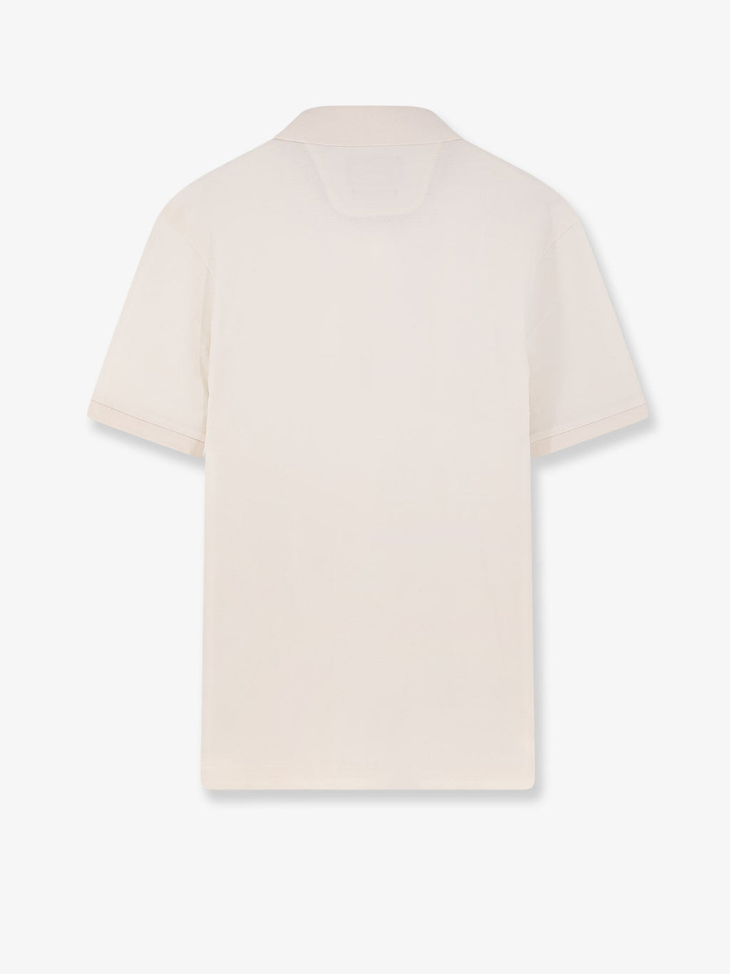 Boss Perry Cotton Polo Shirt