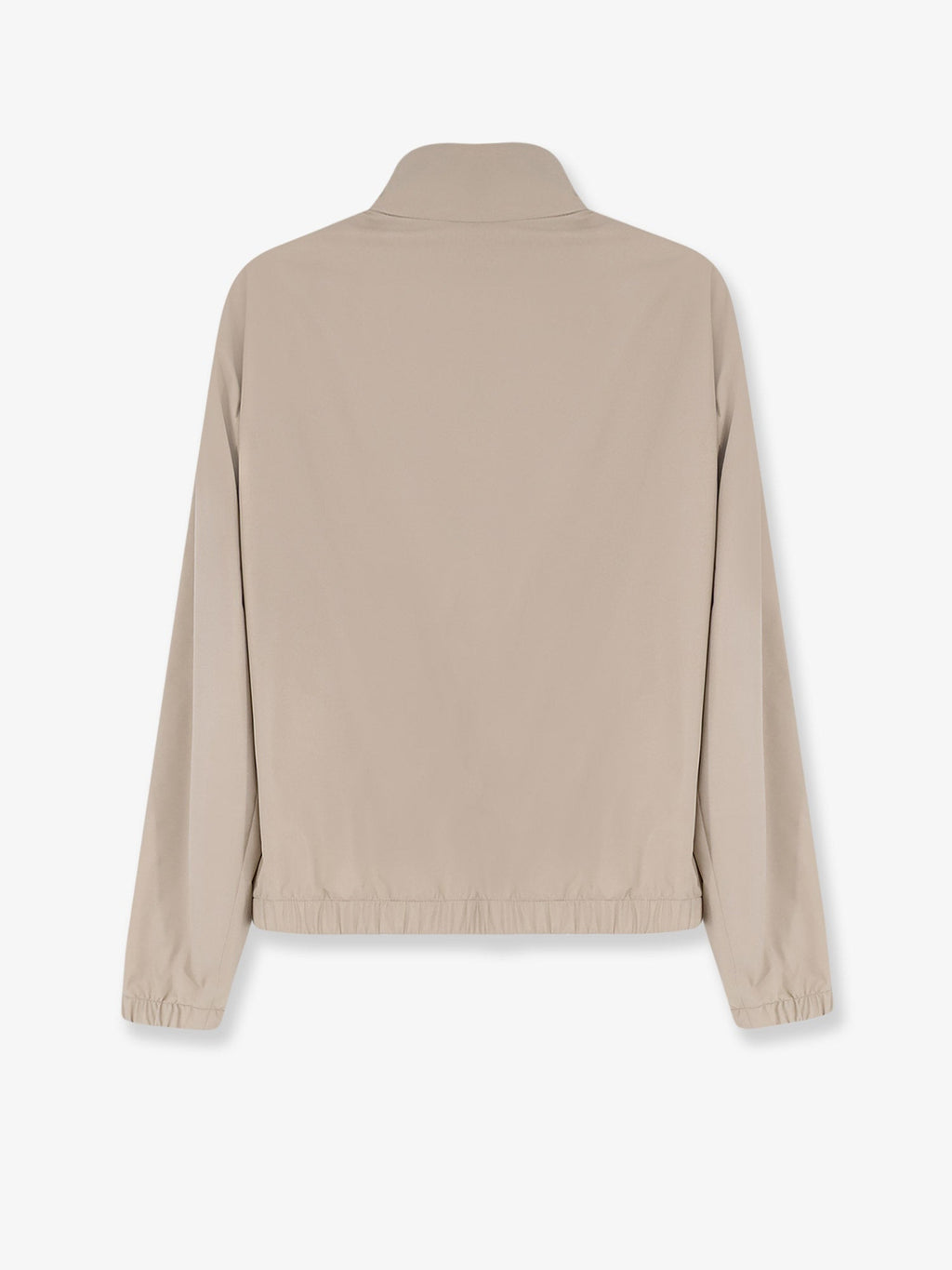 Boss Reversible Bomber