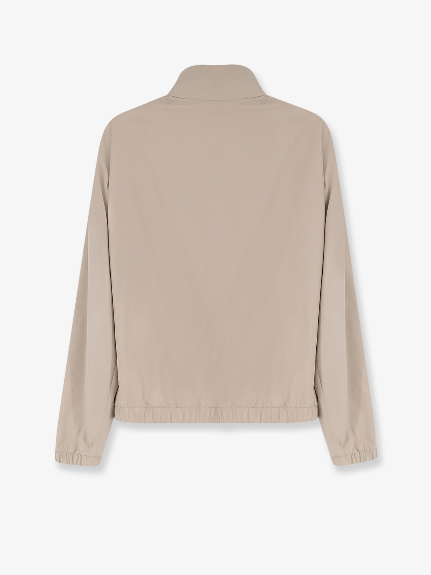 Boss Reversible Bomber