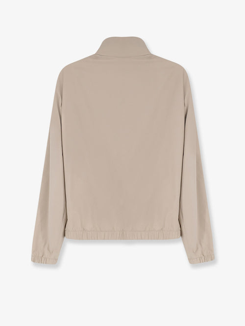 Boss Reversible Bomber