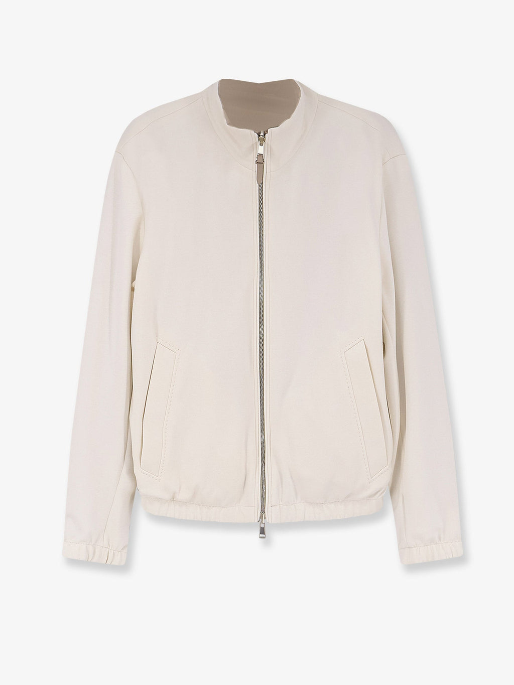 Boss Reversible Bomber