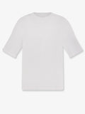Brunello Cucinelli Cotton T-Shirt