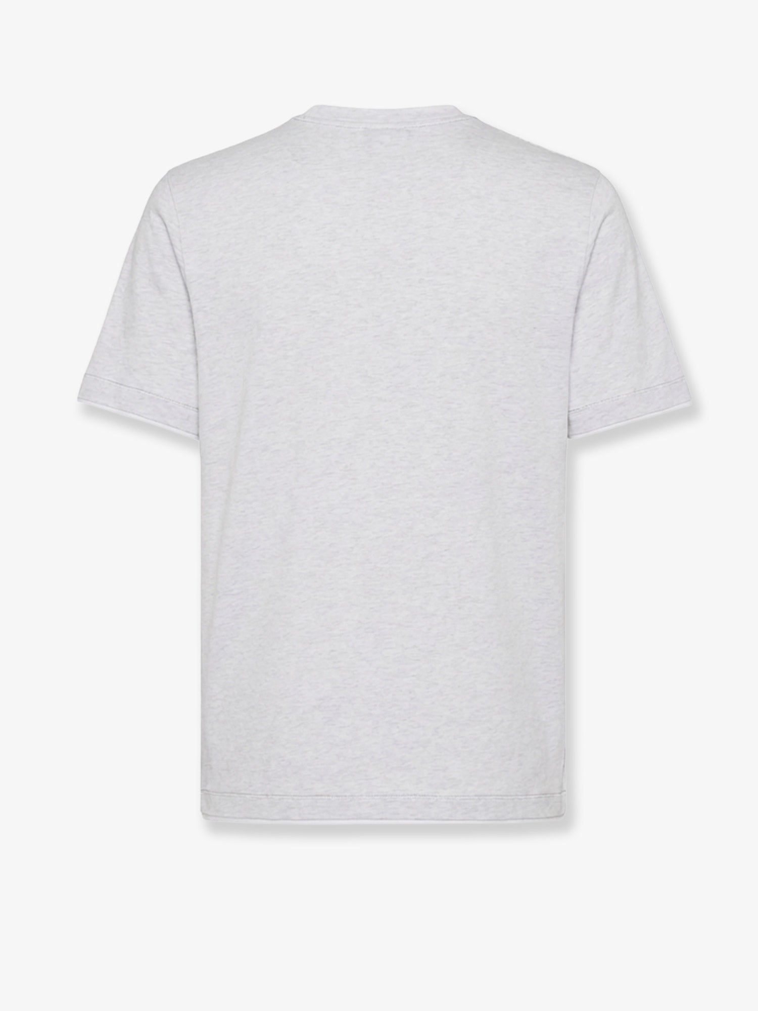 Brunello Cucinelli Cotton T-Shirt