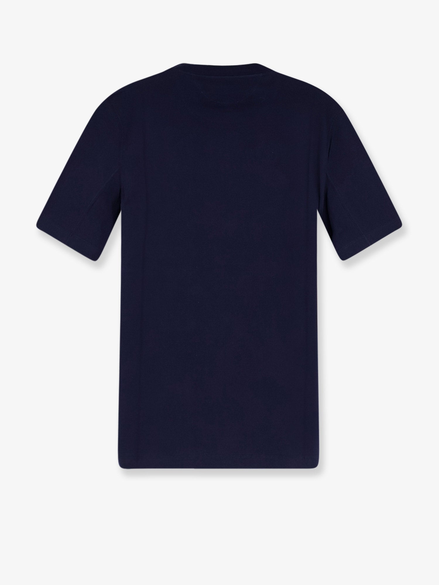 Brunello Cucinelli Cotton T-Shirt