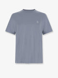 Brunello Cucinelli Cotton T-Shirt