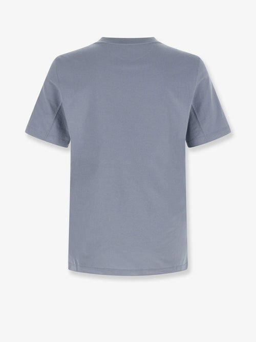 Brunello Cucinelli Cotton T-Shirt