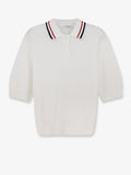 Brunello Cucinelli Cotton Sweater