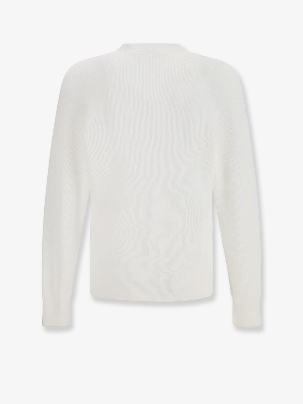 Brunello Cucinelli Cotton Cardigan