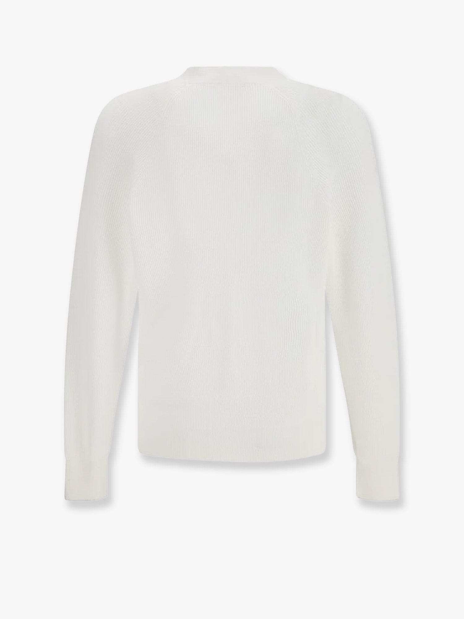 Brunello Cucinelli Cotton Cardigan