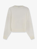 Brunello Cucinelli Mohair And Wool Blend Sweater