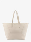 Brunello Cucinelli Bc Duo Hammered Leather Crossbody Bag