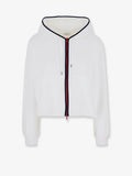 Brunello Cucinelli Cotton Sweatshirt
