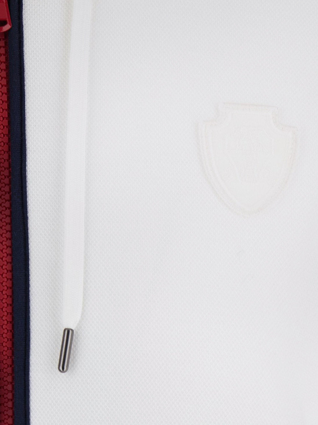 Brunello Cucinelli Cotton Sweatshirt