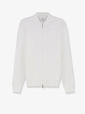 Brunello Cucinelli Cotton Sweatshirt