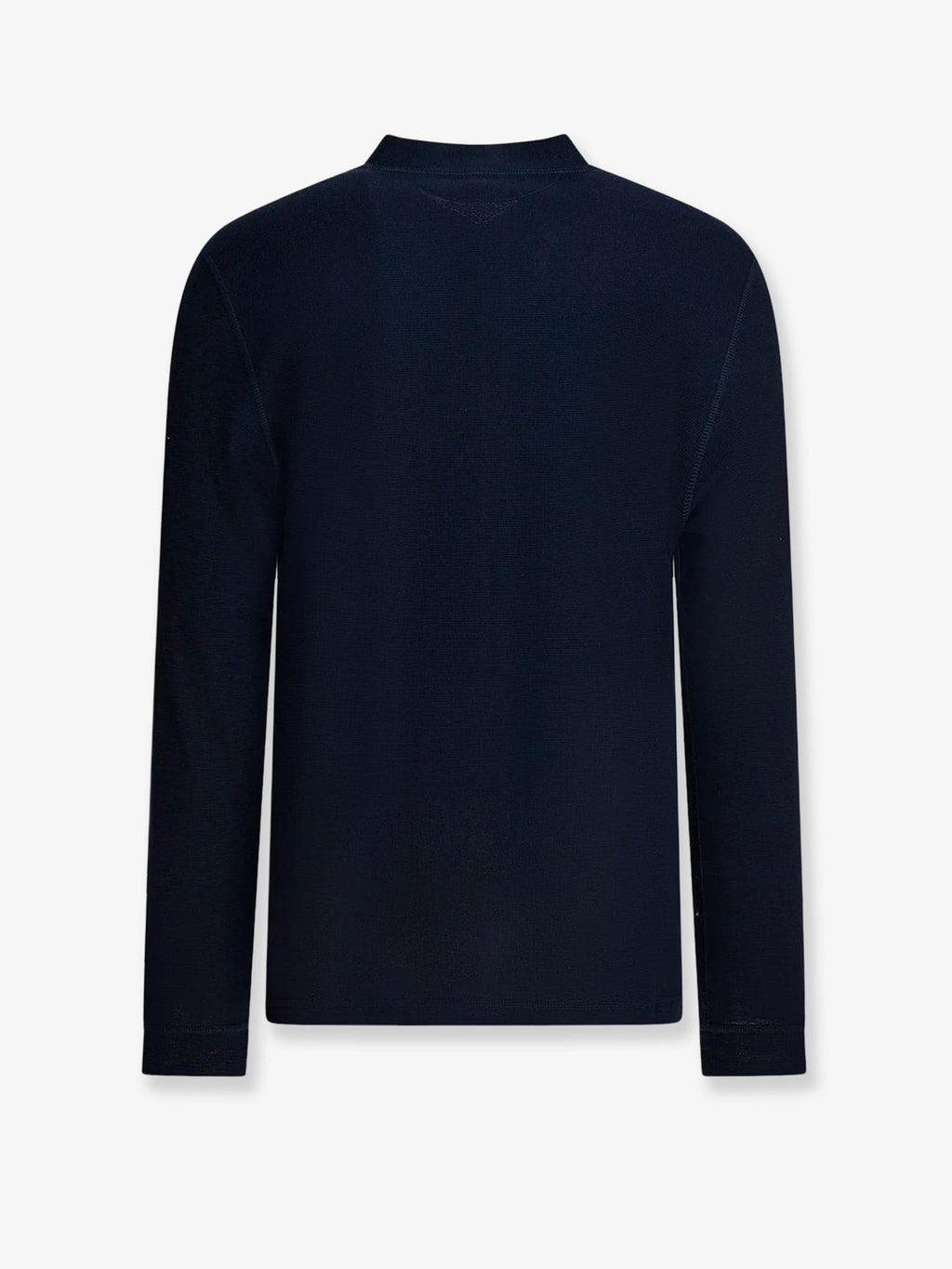 Brunello Cucinelli Serafino Cotton And Silk Shirt