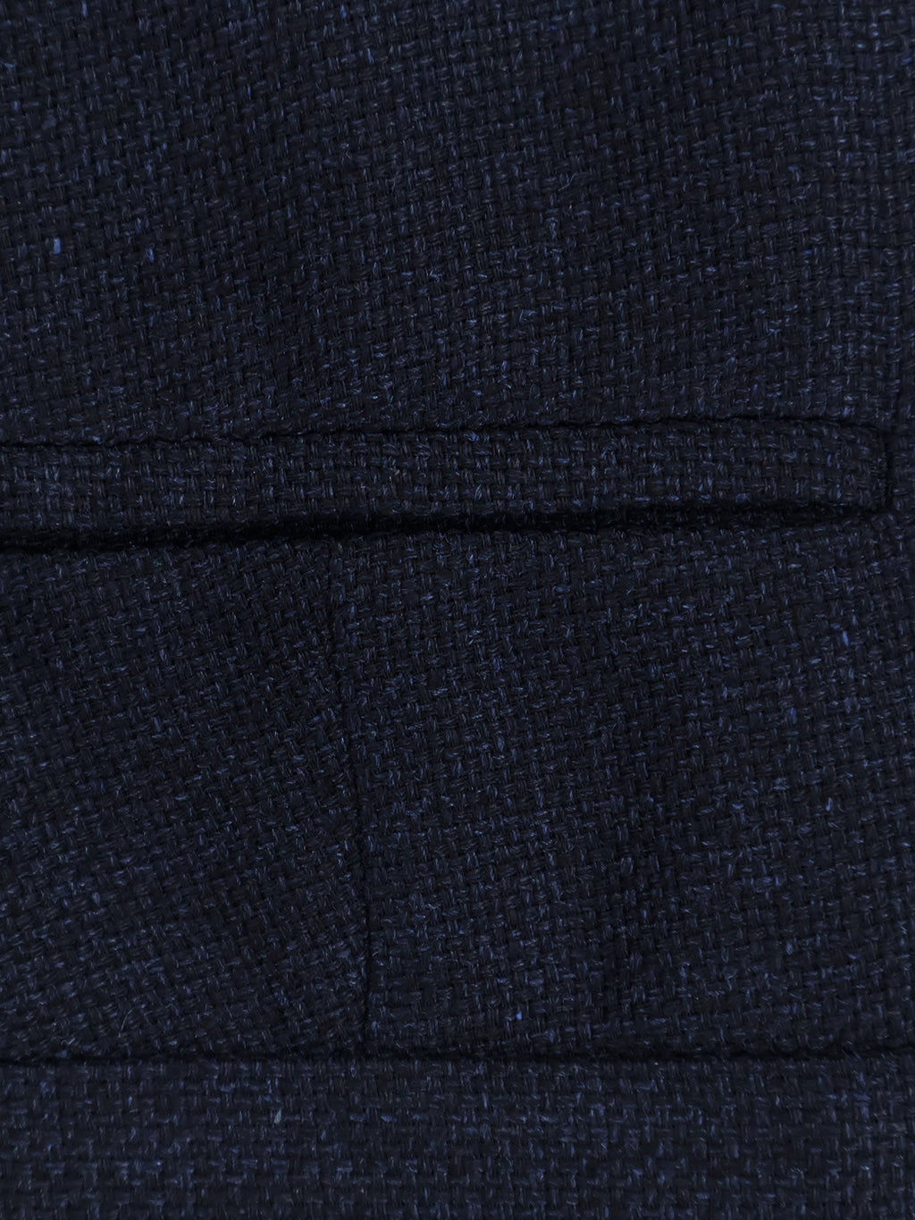 Brunello Cucinelli Silk, Linen And Wool Suit