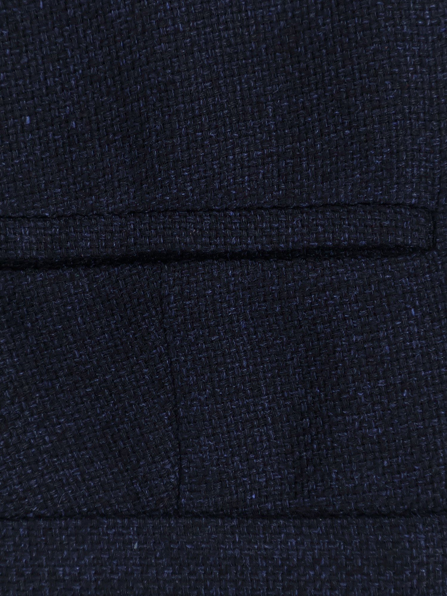 Brunello Cucinelli Silk, Linen And Wool Suit