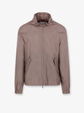 Brunello Cucinelli Silk Blend Jacket