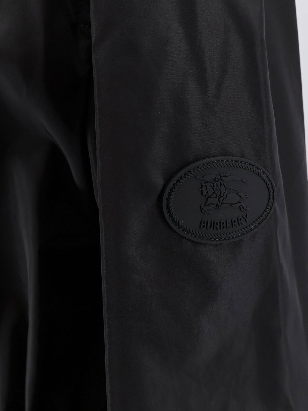 Burberry Blackpool Nylon Jacket