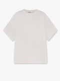 Burberry Ryan Cotton T-Shirt