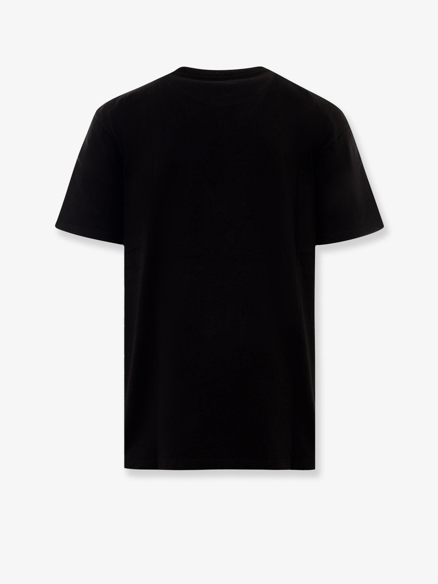 Carhartt Wip Cotton T-Shirt