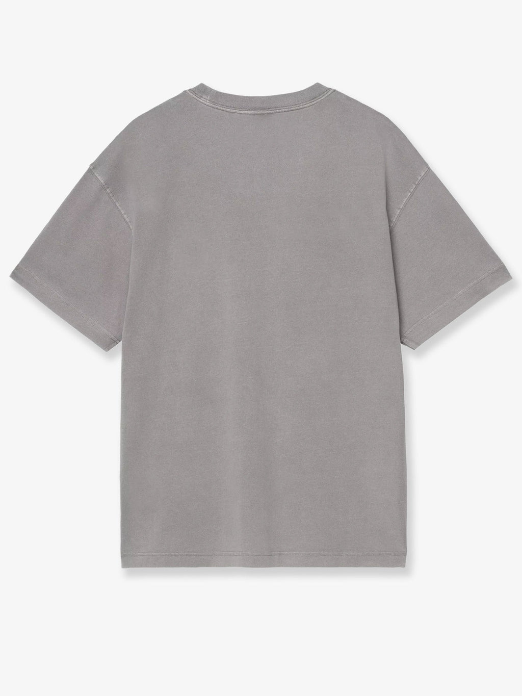 Carhartt Wip Nelson Cotton T-Shirt