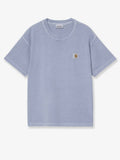 Carhartt Wip Nelson Cotton T-Shirt