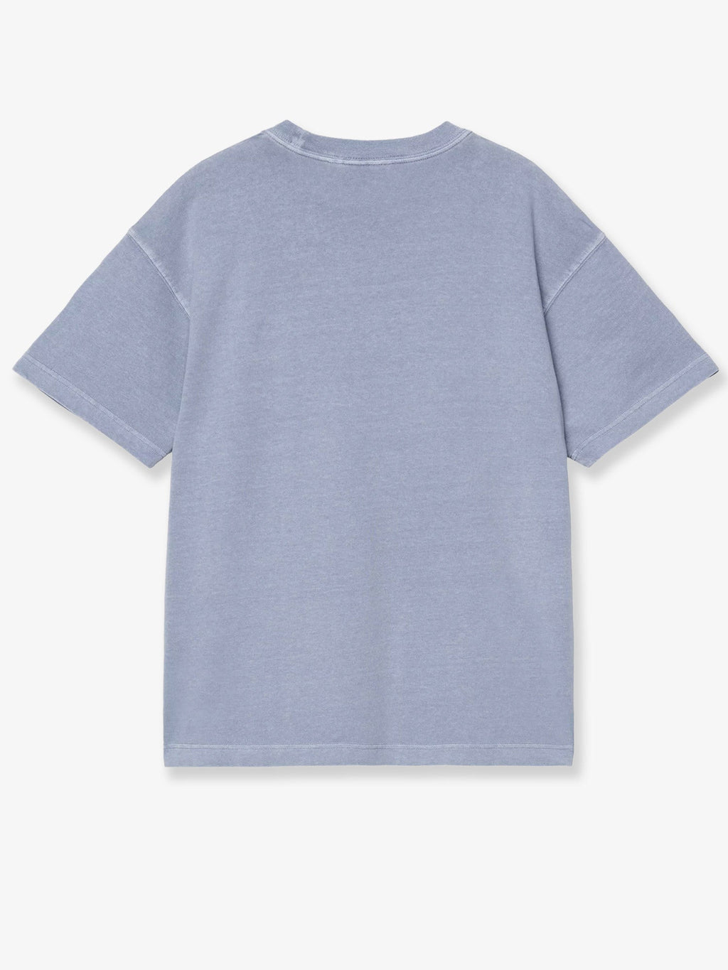 Carhartt Wip Nelson Cotton T-Shirt