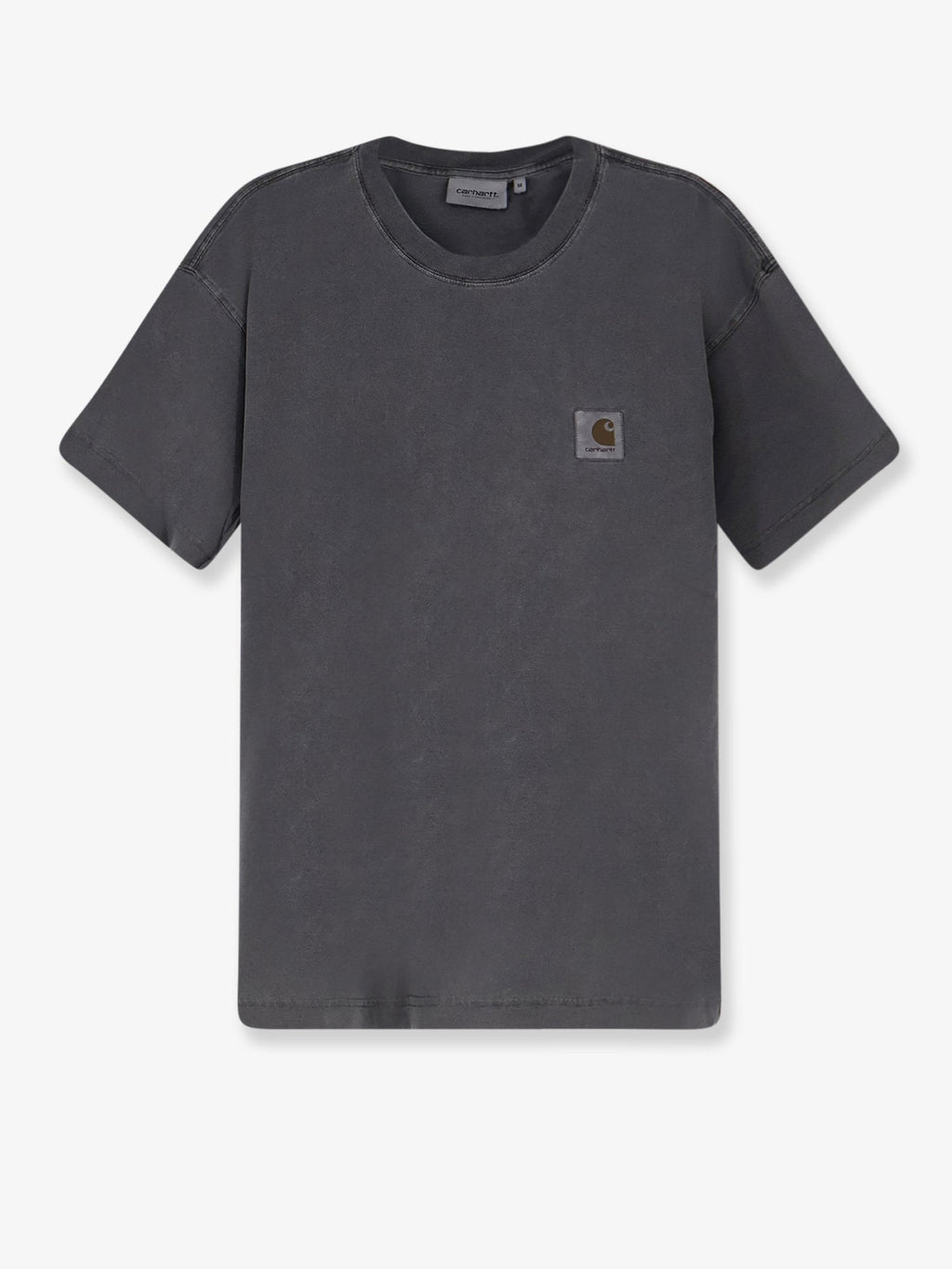 Carhartt Wip Nelson Cotton T-Shirt