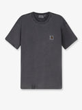 Carhartt Wip Nelson Cotton T-Shirt