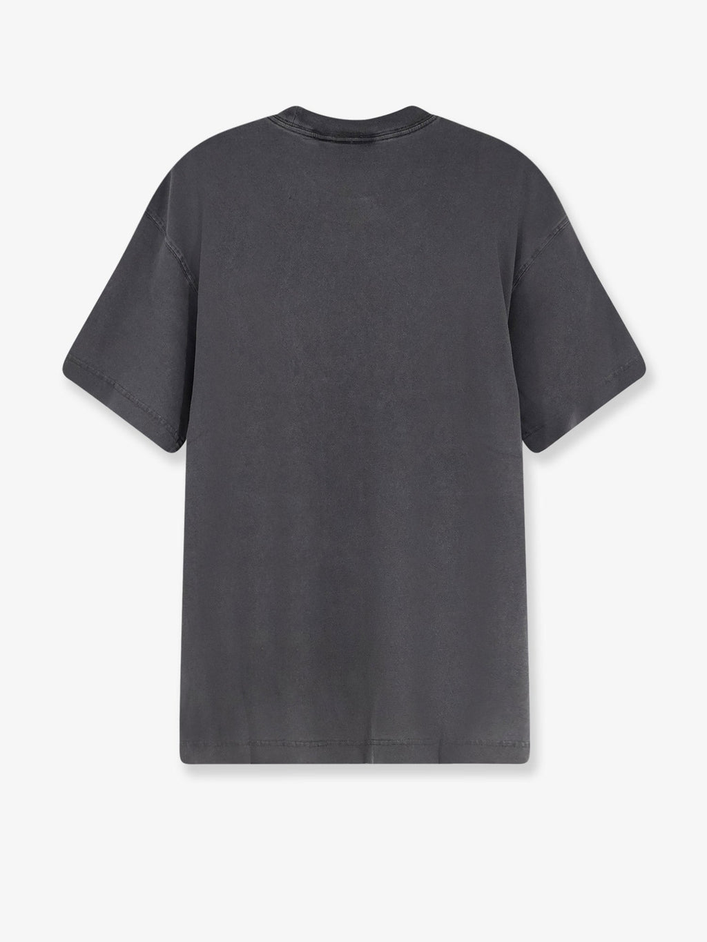 Carhartt Wip Nelson Cotton T-Shirt