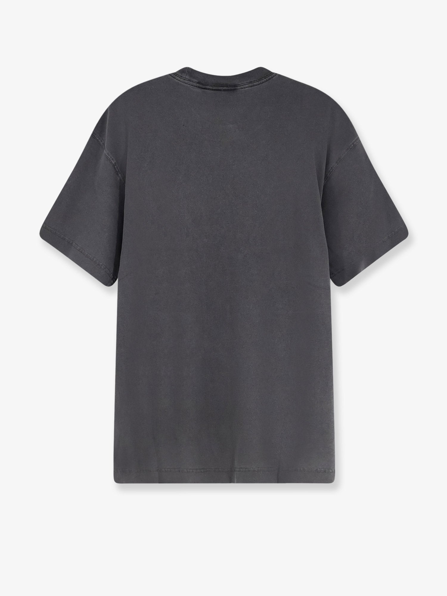 Carhartt Wip Nelson Cotton T-Shirt
