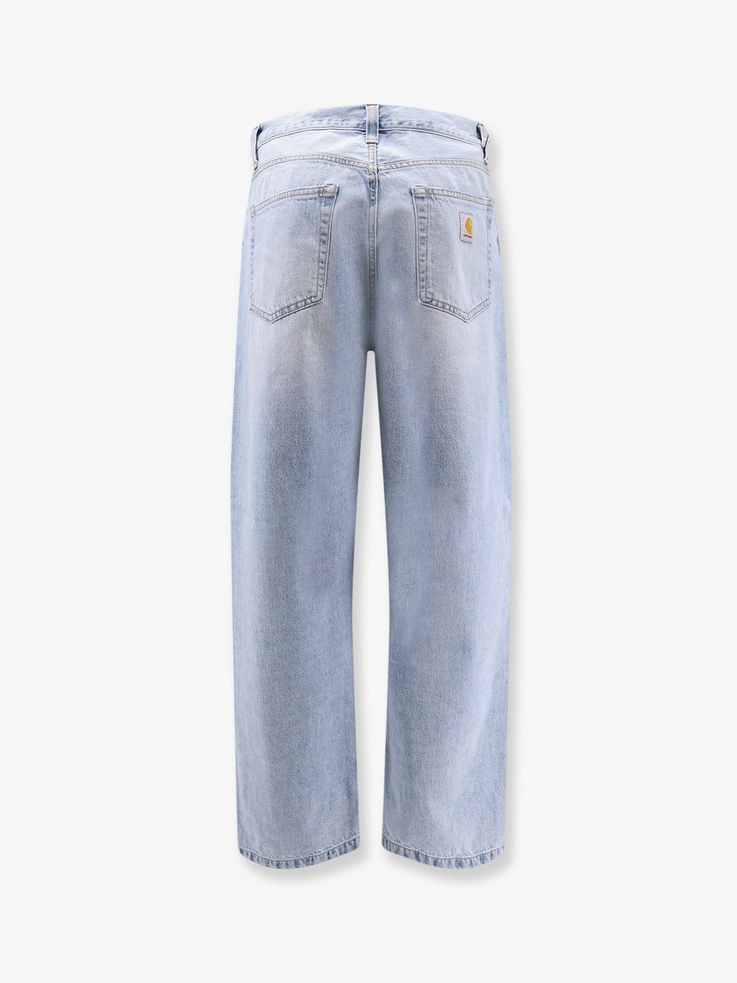 Carhartt Wip Landon Denim Jeans