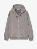 Carhartt Wip Nelson Cotton Sweatshirt
