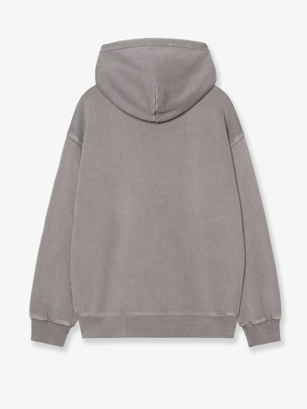 Carhartt Wip Nelson Cotton Sweatshirt