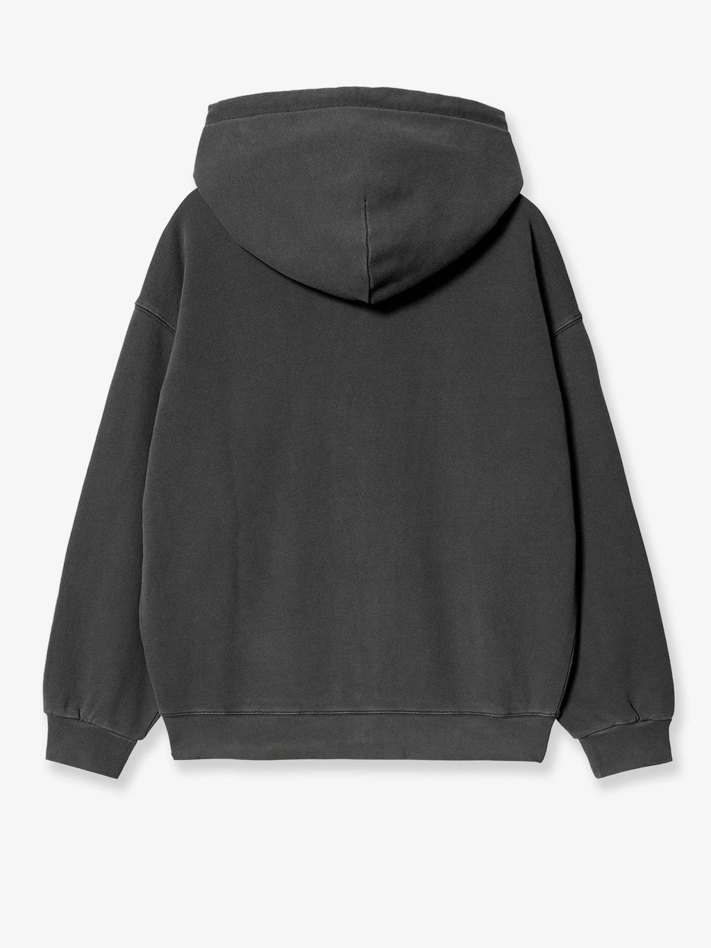 Carhartt Wip Nelson Cotton Sweatshirt
