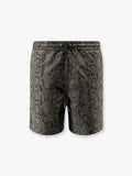 Carhartt Wip Nylon Swim Boxer Shorts