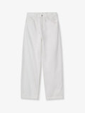 Carhartt Wip Brandon Pant Denim Trousers