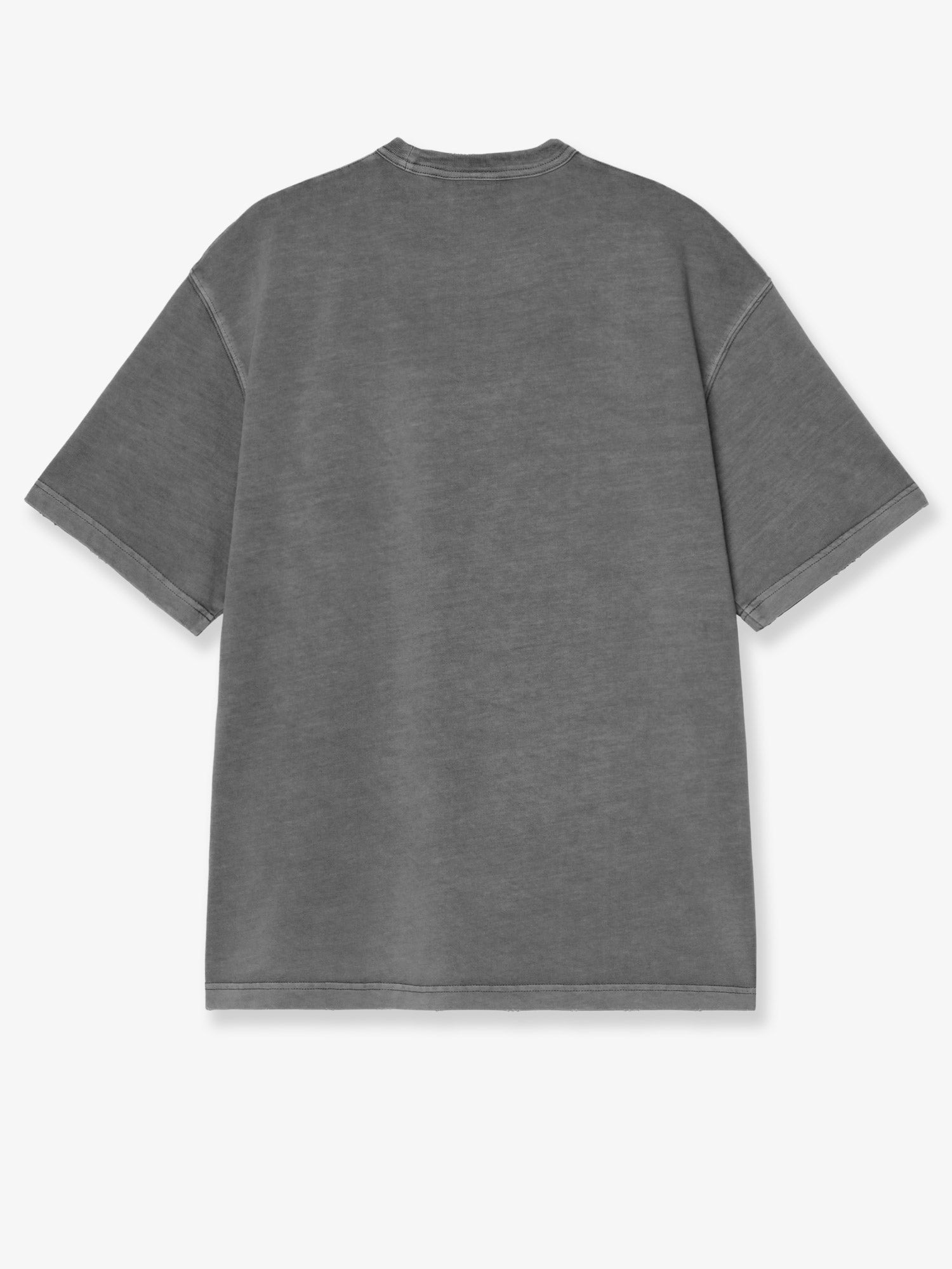 Carhartt Wip Torion Pocket Organic Cotton