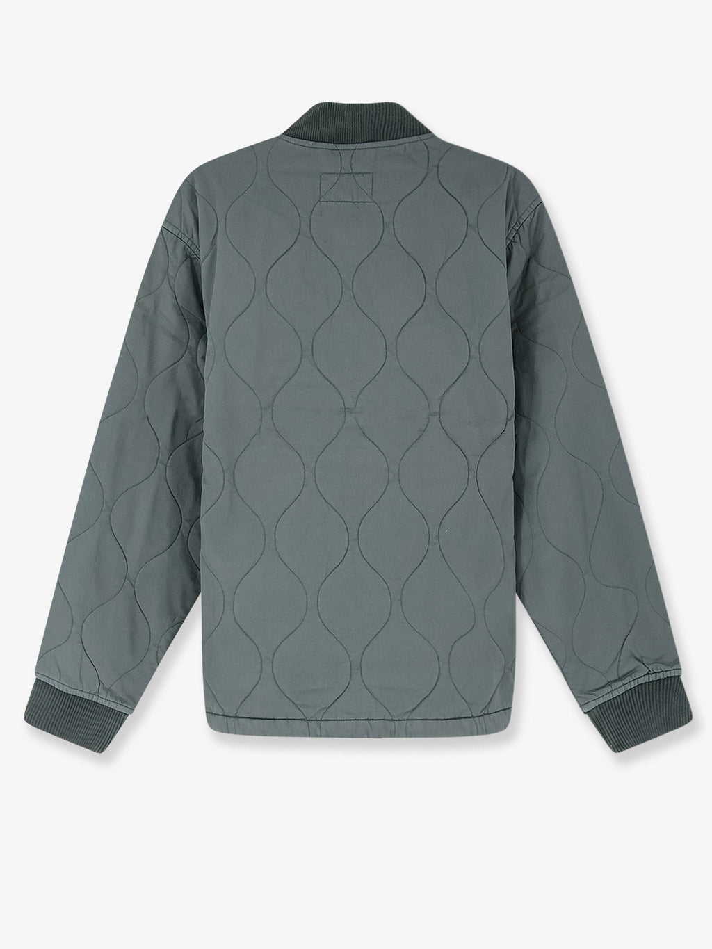 Carhartt Wip Kylan Liner Cotton Jacket