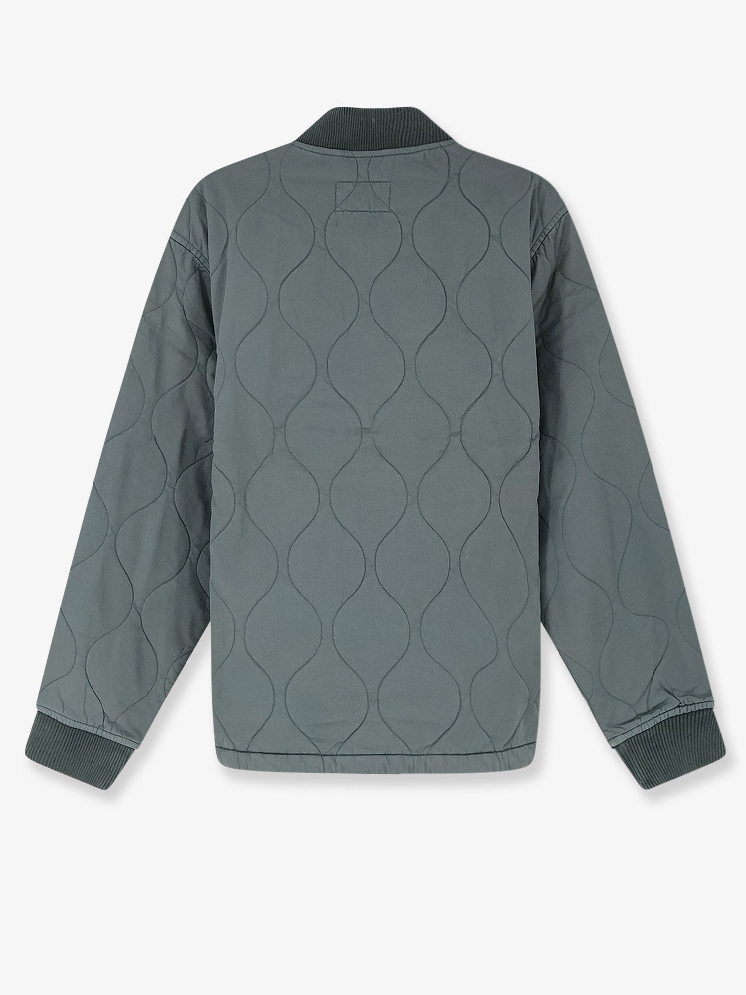 Carhartt Wip Kylan Liner Cotton Jacket