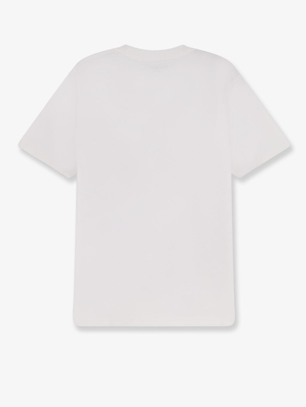 Carhartt Wip Cotton T-Shirt