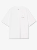 Carhartt Wip Cotton T-Shirt
