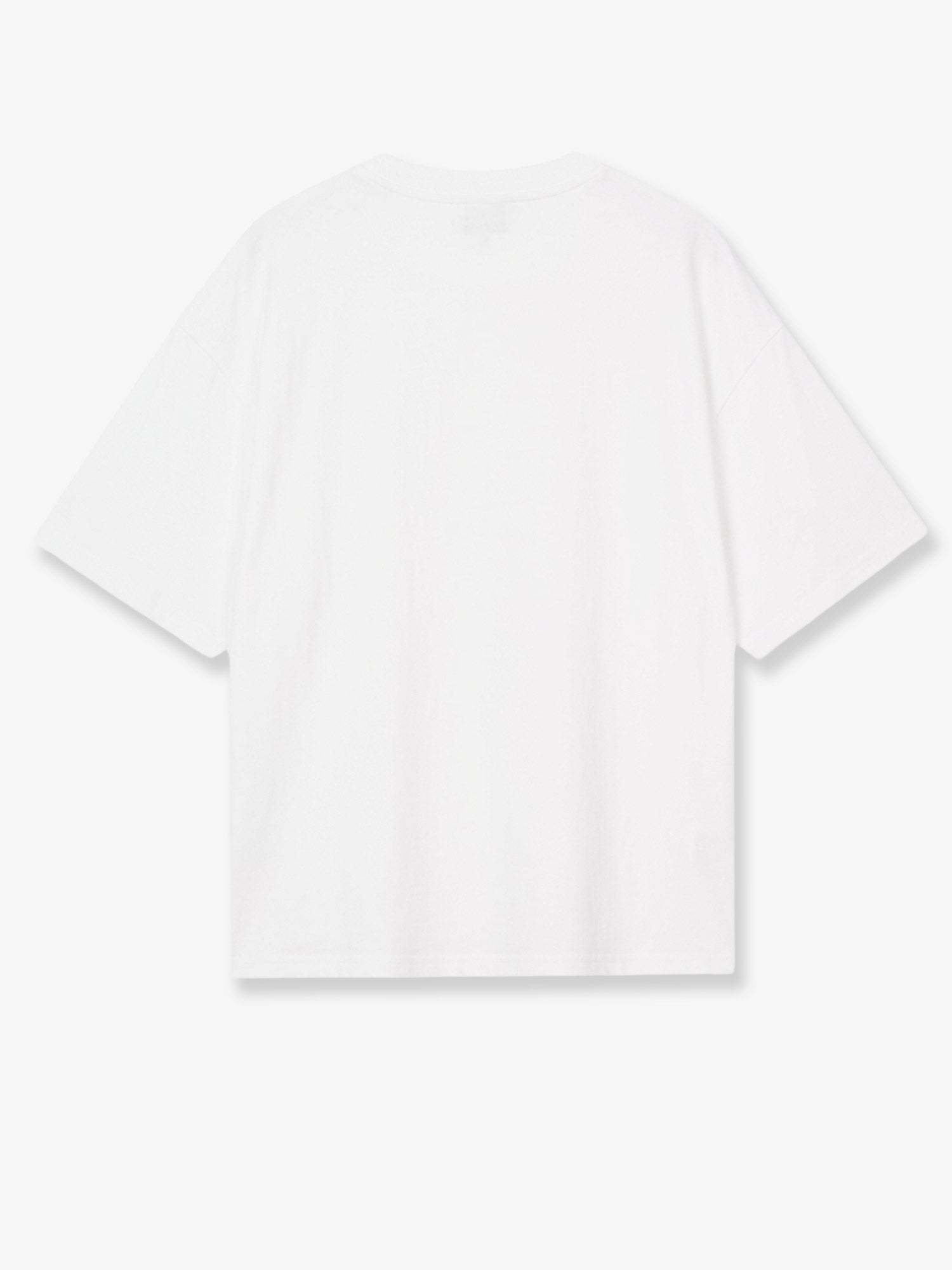Carhartt Wip Cotton T-Shirt