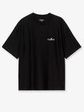 Carhartt Wip Cotton T-Shirt